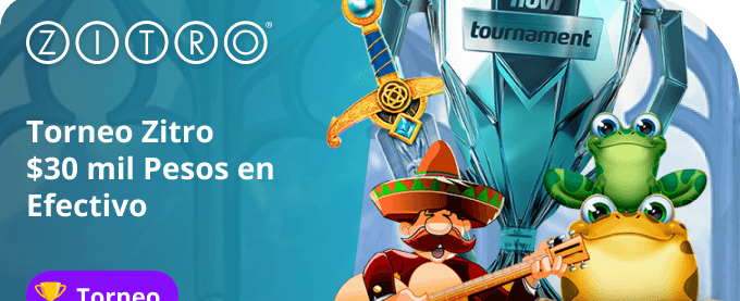 Bono de Referido Amigo banner
