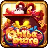 Shiba Store game thumbnail