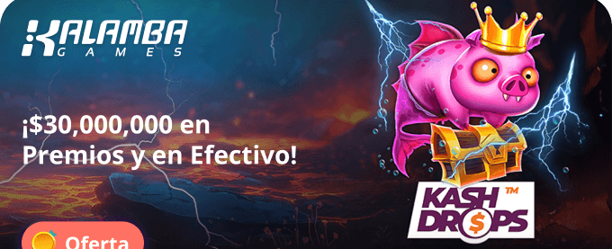 Giros Gratis en Slots Calientes banner