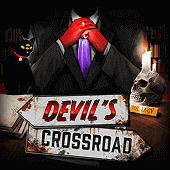 Encrucijada del Diablo game thumbnail